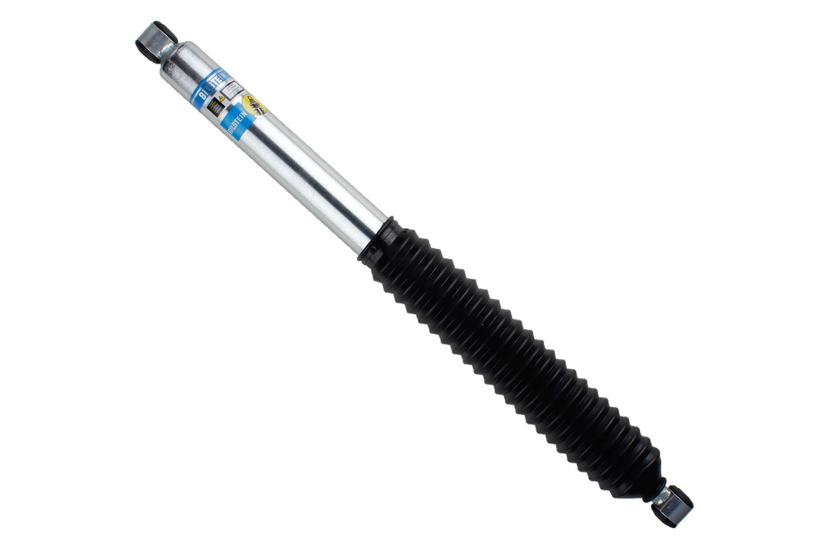 Shock Absorber BILSTEIN - B8 5100 33-253190