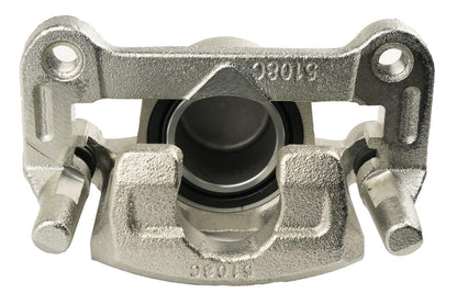 Disc Brakes Australia DBA Brake Caliper - Right Hand Front Axle DBAC1293