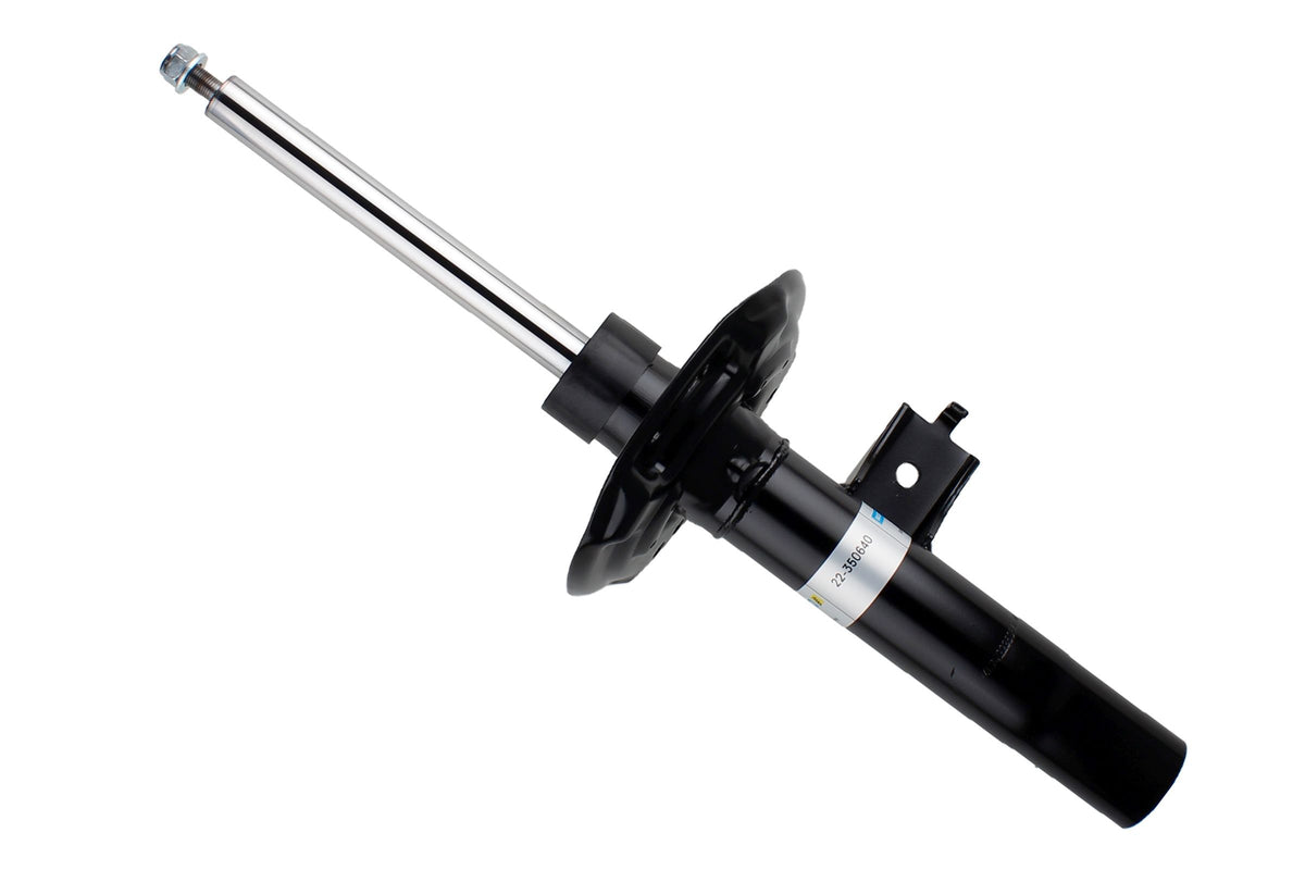 Shock Absorber BILSTEIN - B4 OE Replacement 22-350640