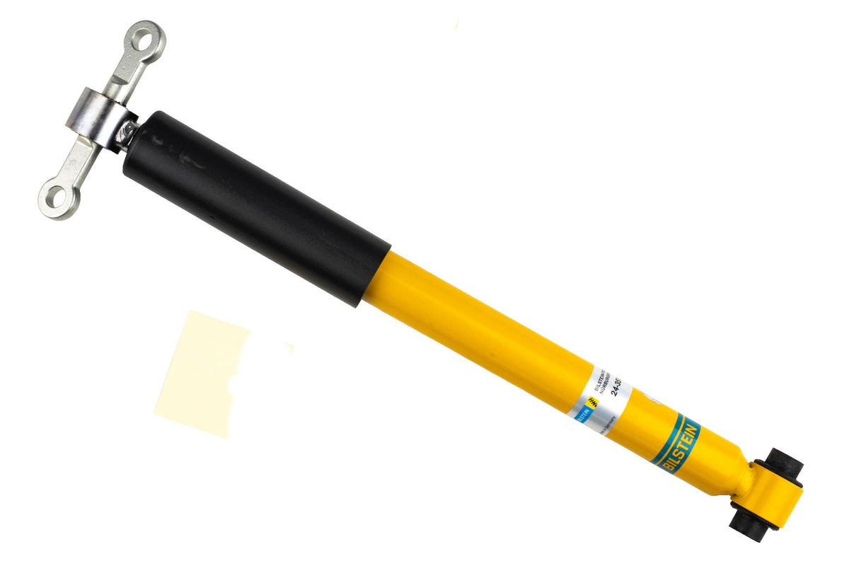 Shock Absorber BILSTEIN - B6 Performance 24-351997