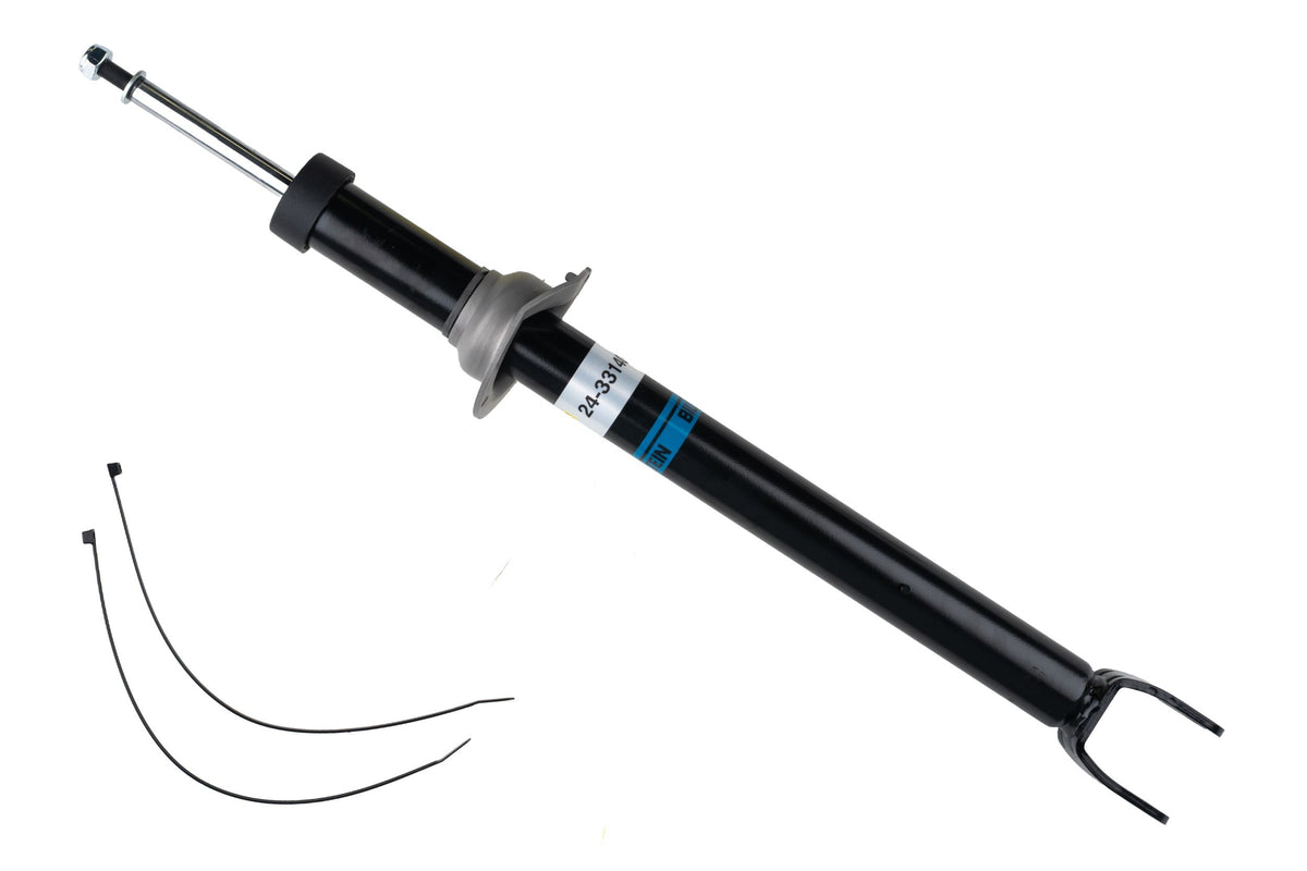 Shock Absorber BILSTEIN - B4 OE Replacement 24-331401
