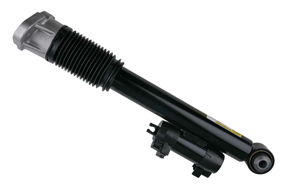Shock Absorber BILSTEIN - B4 OE Replacement (DampTronic®) 26-328652