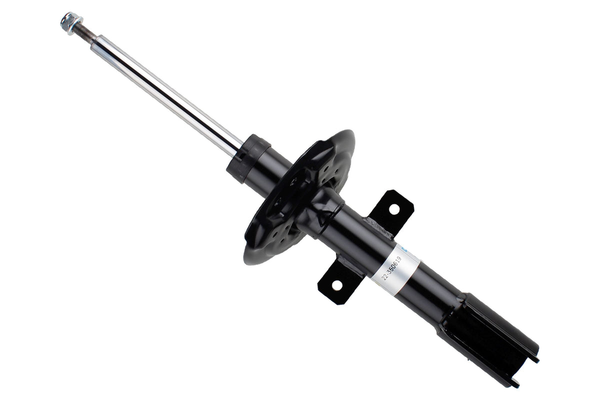 Shock Absorber BILSTEIN - B4 OE Replacement 22-350619