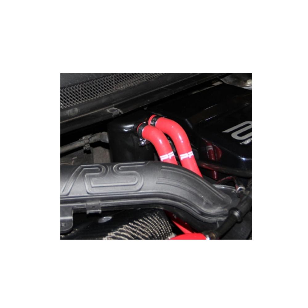 AIRTEC Motorsport Two-Piece Breather System for Focus Mk2 ST & RS - ATMSFO16 - image 12