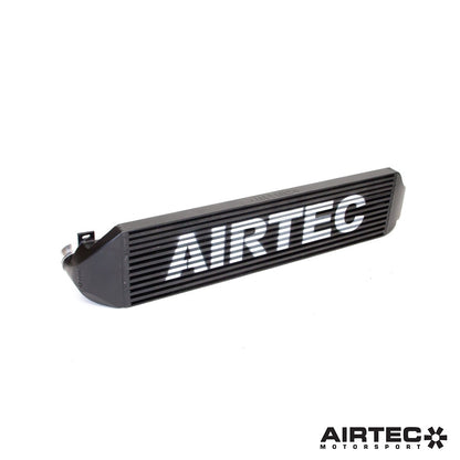 AIRTEC Motorsport Intercooler Upgrade for Focus ST Mk4 - Plain - NO LOGO - ATINTFO55-422308