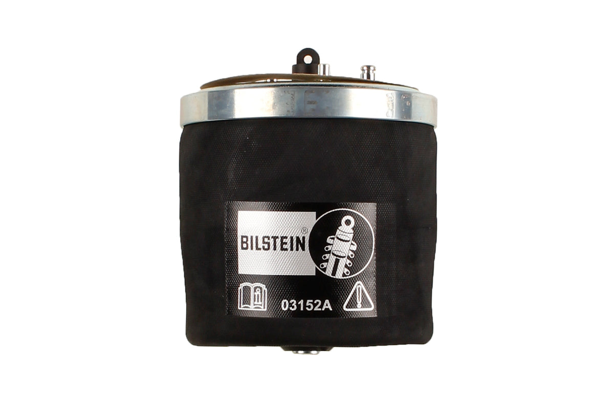 Bilstein B3 OE Replacement Rear Airbag BMW E39 -HR - B3AM