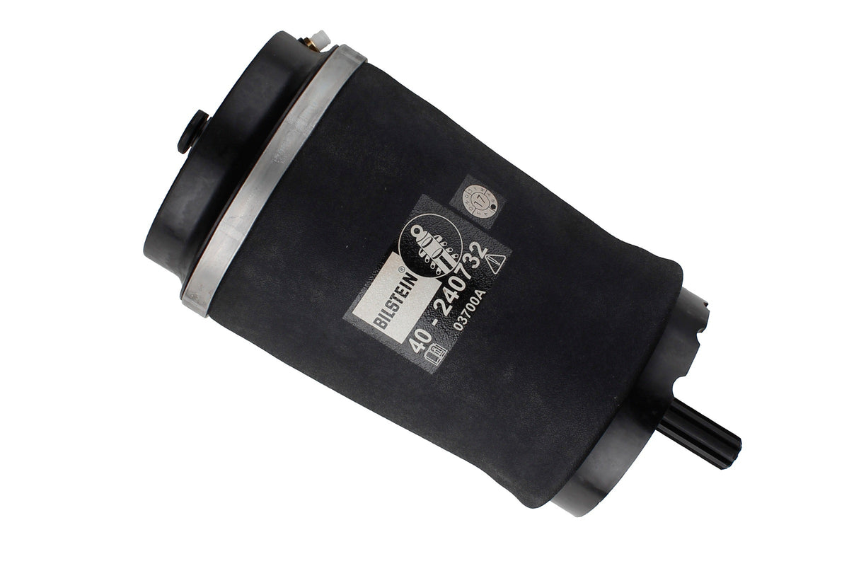 Bilstein B3 OE Replacement Rear Airbag Range Rover III L322 B3AM