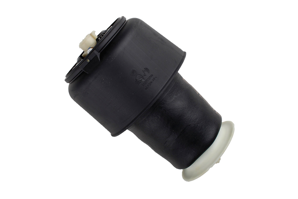 Bilstein B3 OE Replacement BMW F11 VDC B3AM