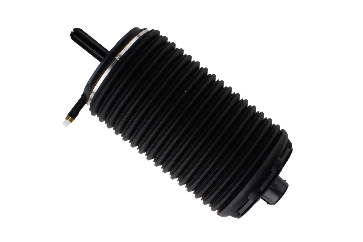 Bilstein B3 OE Replacement Porsche Macan (95B) -HR - B3 LF