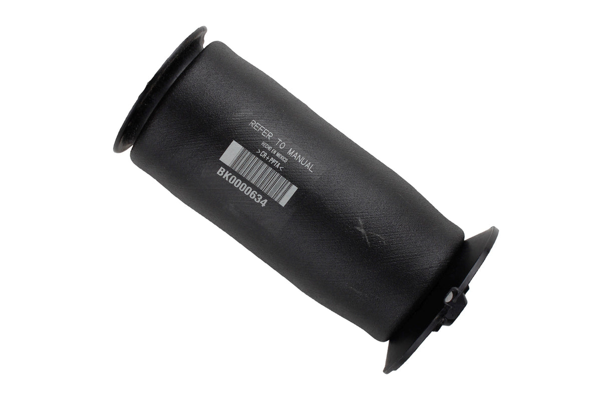 Bilstein B3 OE Replacement BMW E61 B3AM
