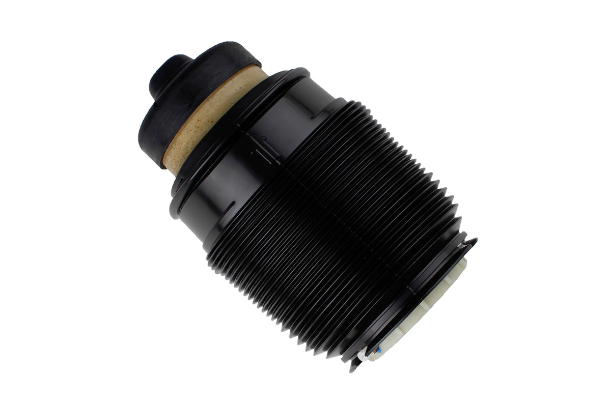 Bilstein B3 OE Replacement MB EKlasse S212 W212 -HL - B3AM