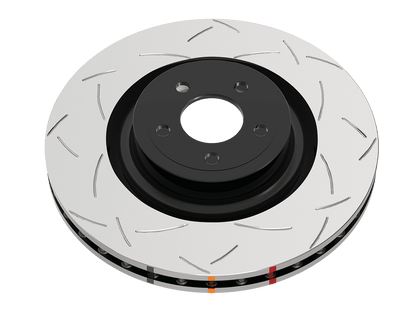 DBA (Disc Brakes Australia) 4000 series - T3-21 - DBA4167S