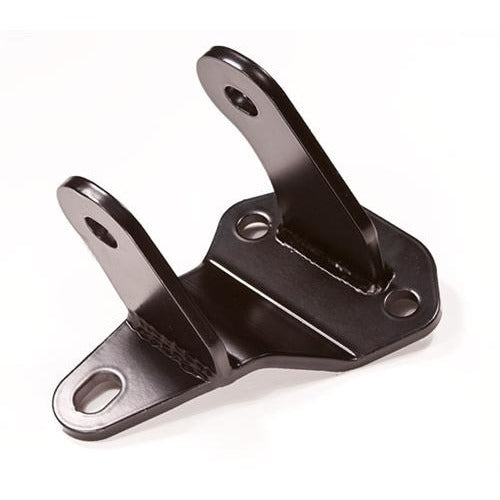 Innovative Mounts Conversion Right Side Mounting Bracket Honda Civic EJ/EK 96-00 (B-Series/Hydro 2 Cable)