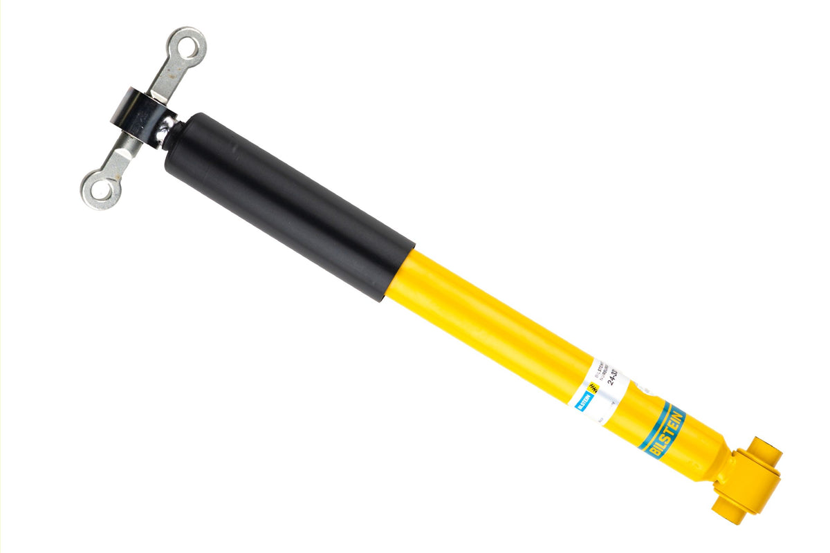 Shock Absorber BILSTEIN - B6 Performance 24-331661