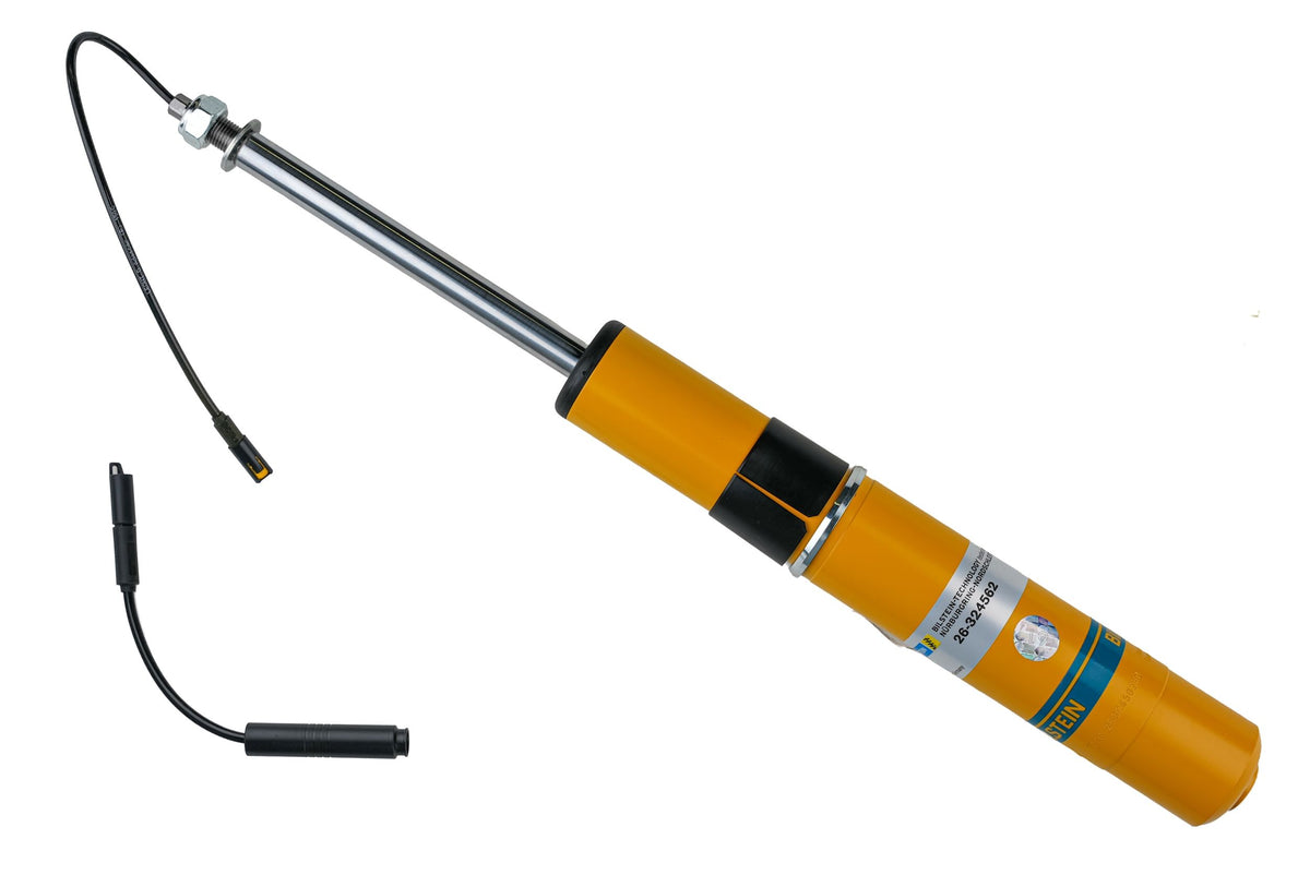 Shock Absorber BILSTEIN - B6 Performance (DampTronic®) 26-324562