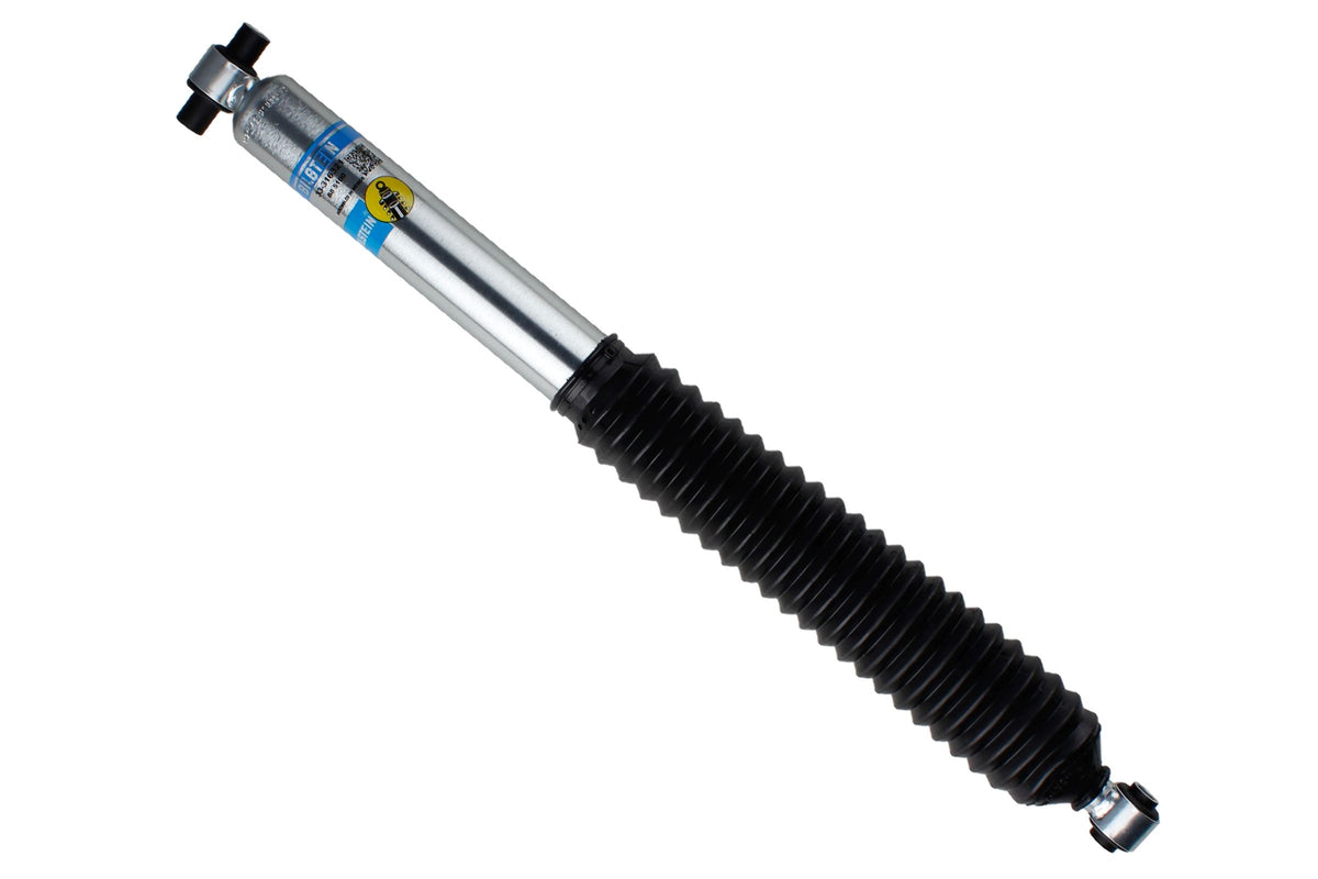 Shock Absorber BILSTEIN - B8 5100 33-316321