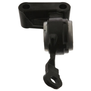 Control Arm Bush Steering & Suspension-184