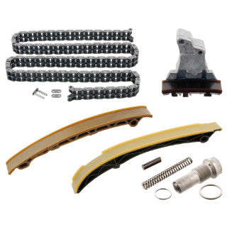 Timing Chain Kit Engine-12