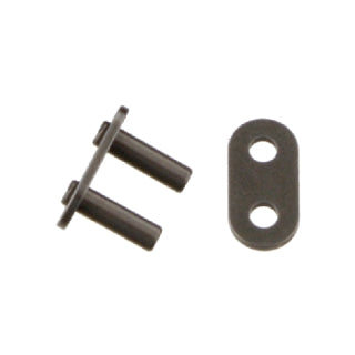 Chain Link Engine-4