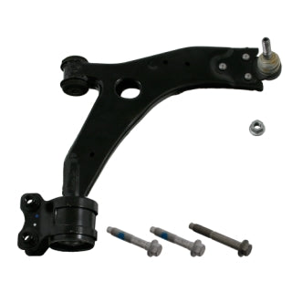 Control Arm Steering & Suspension-290