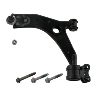 Control Arm Steering & Suspension-291