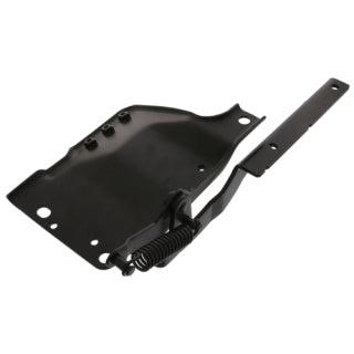 Hinge Body-2