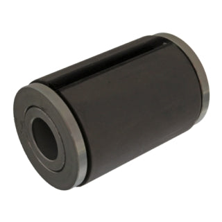 Spring Sleeve Steering & Suspension-17