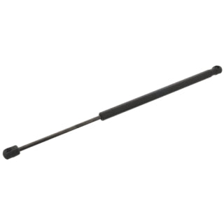 Gas Spring Body-105