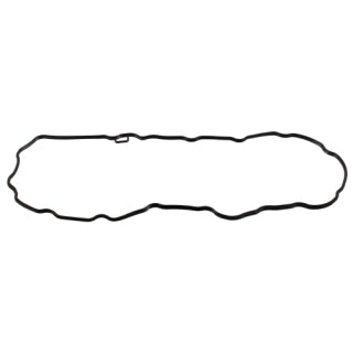 Rocker Cover Gasket Engine-66