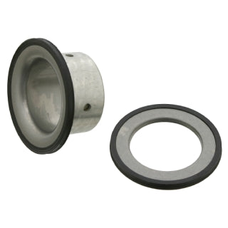 Bush Steering & Suspension-11