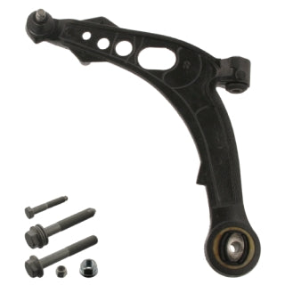 Control Arm Steering & Suspension-295