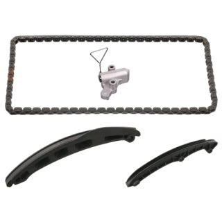 Timing Chain Kit Engine-13
