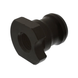 Sleeve Steering & Suspension-2