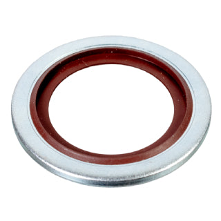 Sealing Ring Steering & Suspension-19