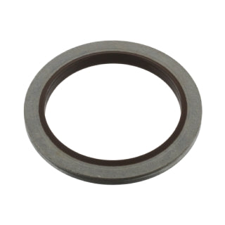 Sealing Ring Steering & Suspension-20
