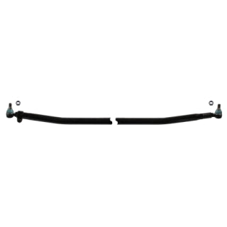 Tie Rod Steering & Suspension-192