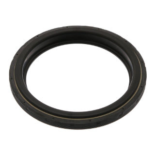Crankshaft Seal Transmission-3