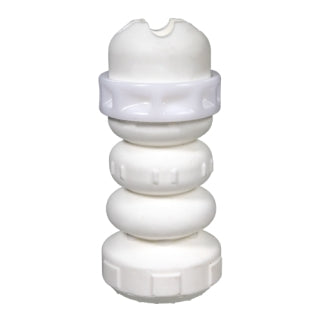 Bump Stop Steering & Suspension-131