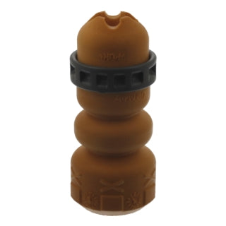 Bump Stop Steering & Suspension-132