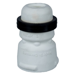 Bump Stop Steering & Suspension-134