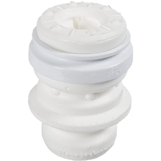 Bump Stop Steering & Suspension-135