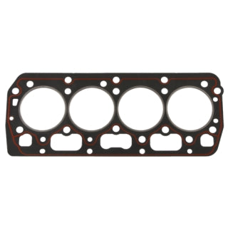 Cylinder Head Gasket Engine-13