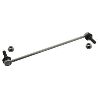 Stabiliser Link Steering & Suspension-108