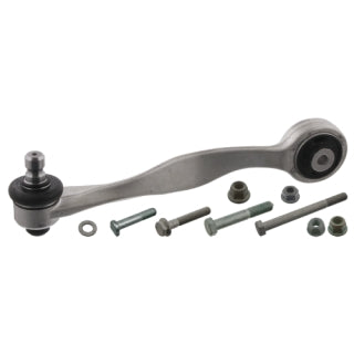 Control Arm Steering & Suspension-302