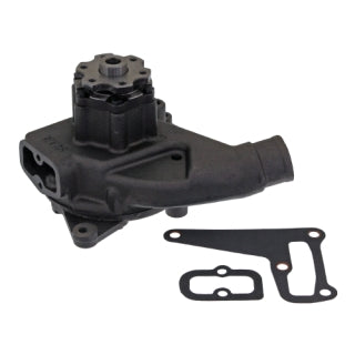 Water Pump Cooling, Heating and Aircondit-150