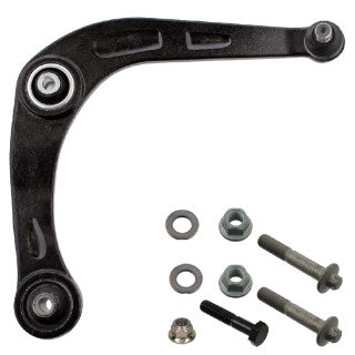 Control Arm Steering & Suspension-305