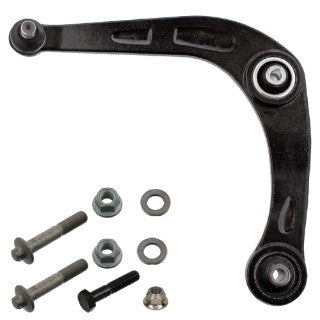Control Arm Steering & Suspension-306