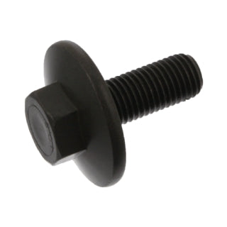 Crankshaft Bolt Engine-2