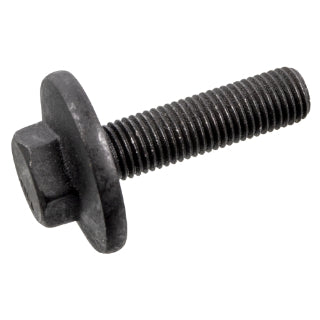 Crankshaft Bolt Engine-3