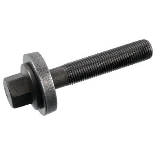 Crankshaft Bolt Engine-4